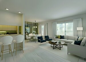 Building Photo - 2822 Briarhurst Dr