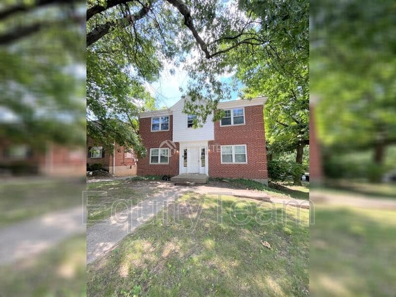 2769 Losantiville Ave, Cincinnati, OH 45213 House Rental in