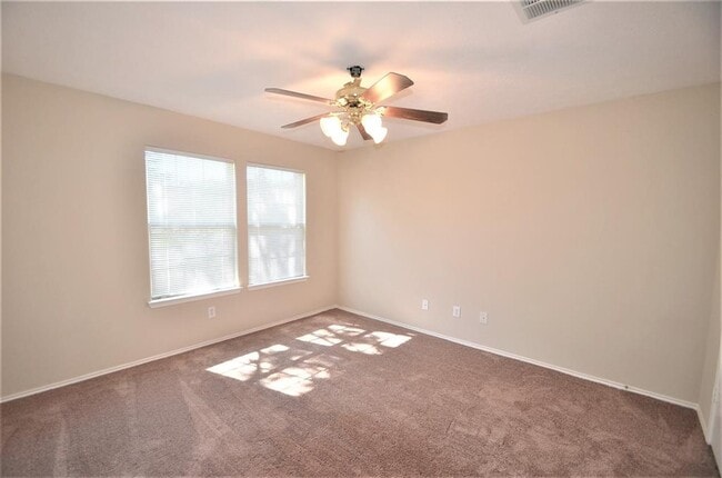 Building Photo - 4915 Winding View Ln