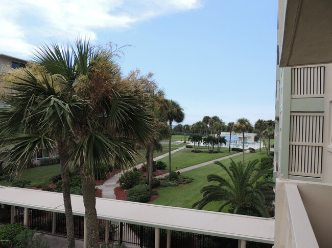 Foto del edificio - 2020 N Atlantic Ave