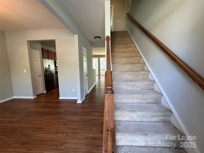 Building Photo - 9457 Alice McGinn Drive