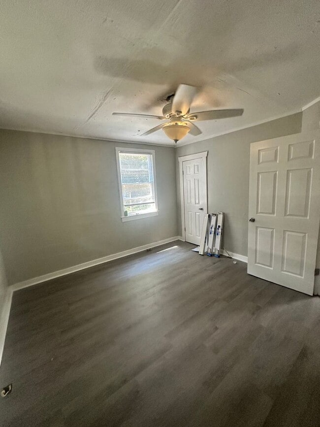 Building Photo - 2 Bed 1 Bath House-Vidalia GA