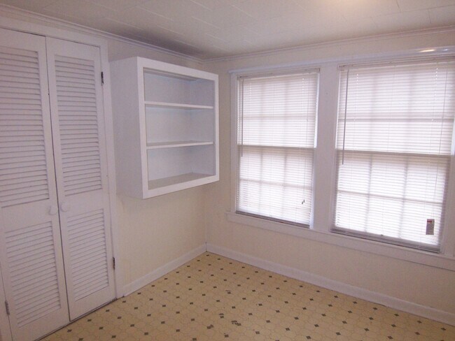 Foto del edificio - ****1711 Henry - Pineville off Claiborne St.