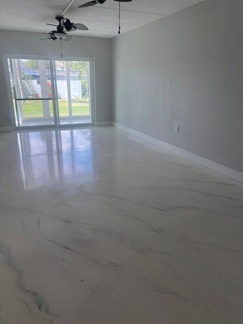 Foto del edificio - 1 Boca Ciega Point Blvd