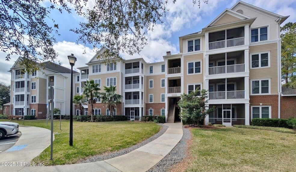 Foto principal - 13364 Beach Blvd