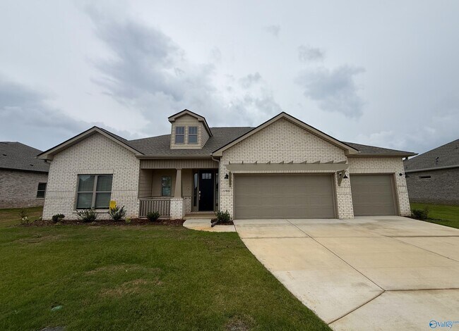 Foto del edificio - 22882 Ansley Dr
