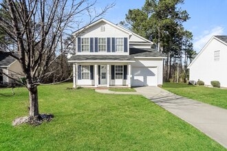 Building Photo - 612 Summerhill Dr