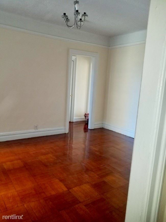 Building Photo - 2 br, 1 bath Apartment - 3100 Bailey Ave 12b