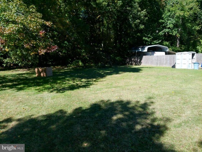 Foto del edificio - 444 Chestnut St