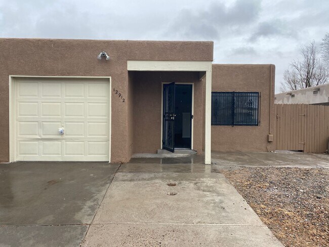 Building Photo - NE 1057 SF 3 Bedroom 2 Bath