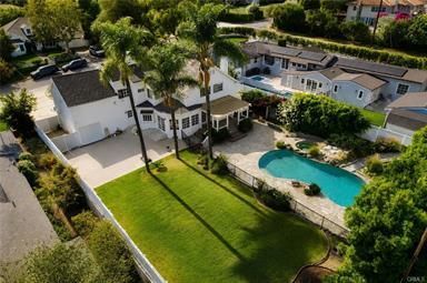 Building Photo - 5188 Vista Miguel Dr