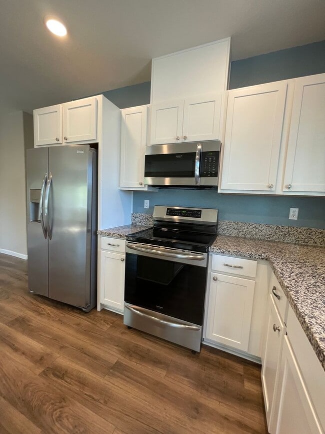 Photo - Westlake Village Greens - 3bd/2ba Natomas ... House