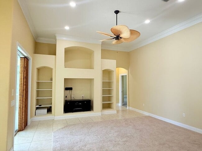 Building Photo - 4157 Castle Gate Dr