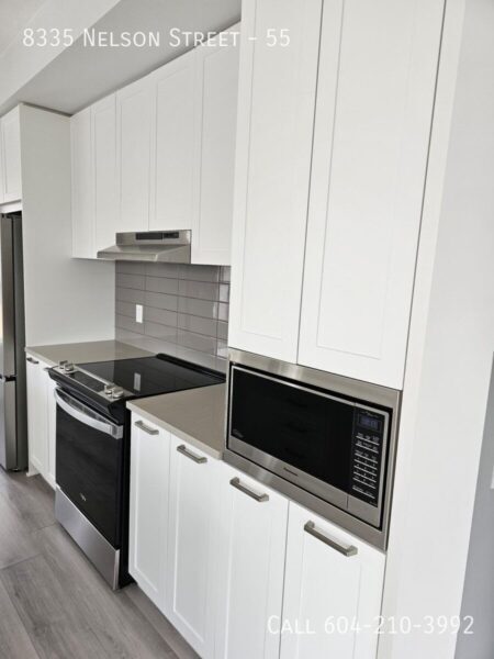 Building Photo - Pool Time Is Coming!