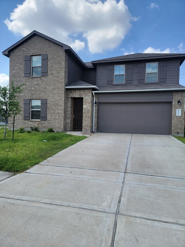 Building Photo - 21550 Violet Rdg Rd