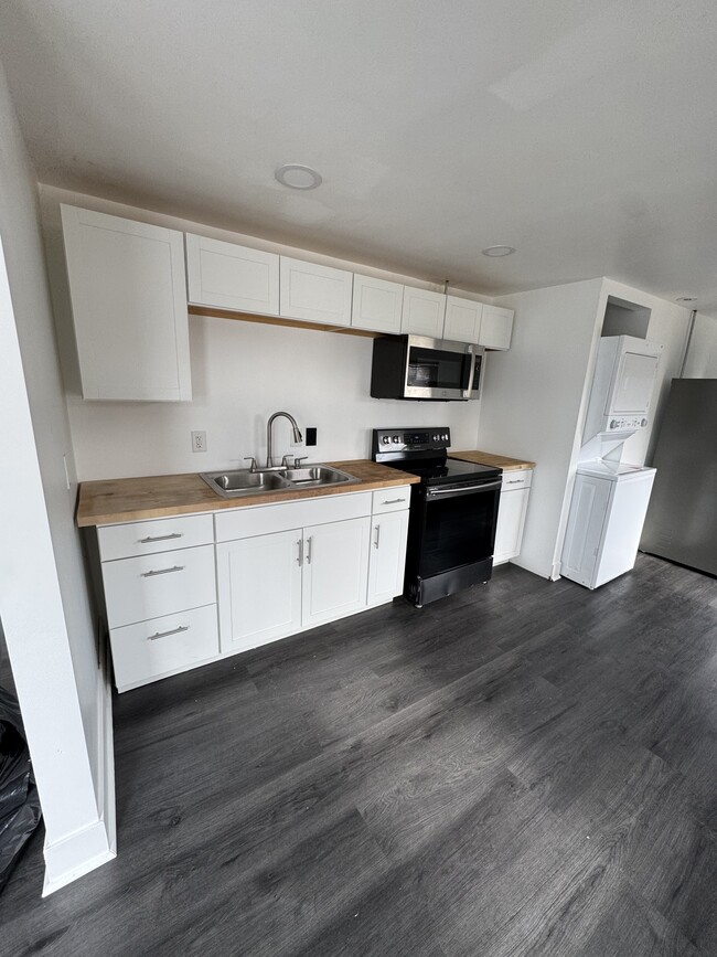 Foto del edificio - 550 Union School Rd