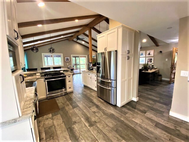 Foto del edificio - 2826 S Hiwan Dr