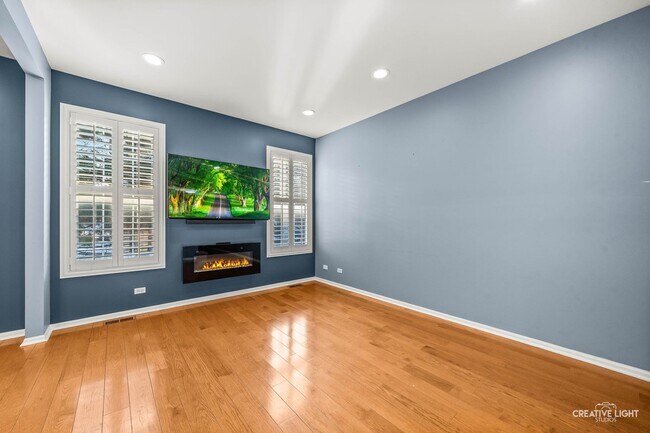 Foto del edificio - 612 Waterview Ct