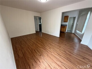Building Photo - 358 Magnolia Ave