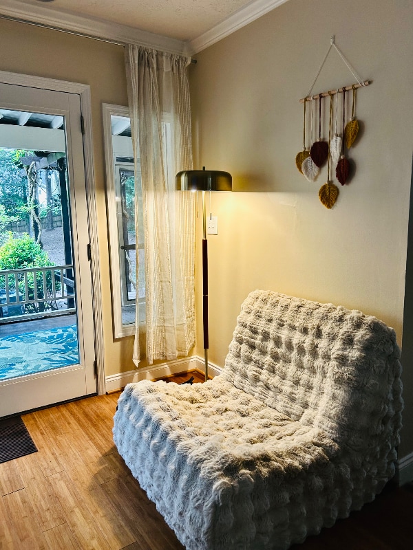 Photo - 1071 Standard Dr NE House