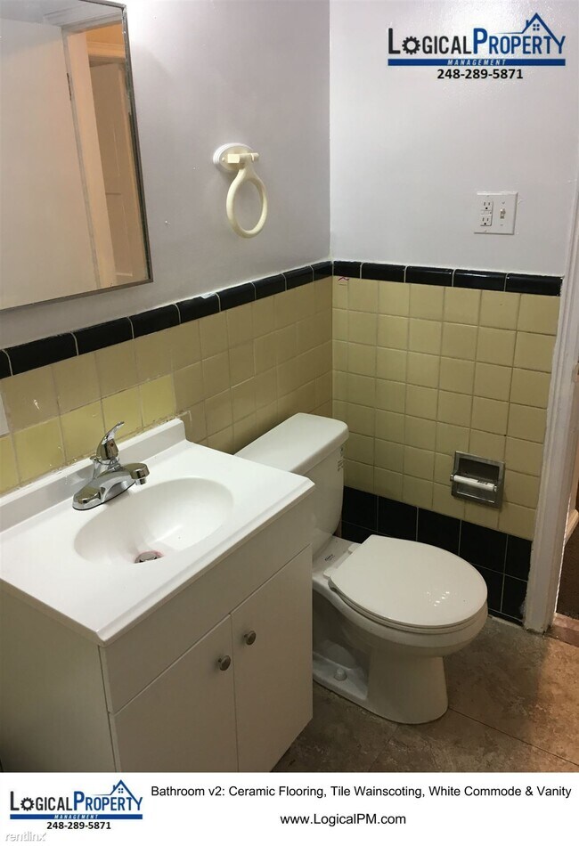 Foto del edificio - 3 br, 1 bath House - 10501 Merlin St