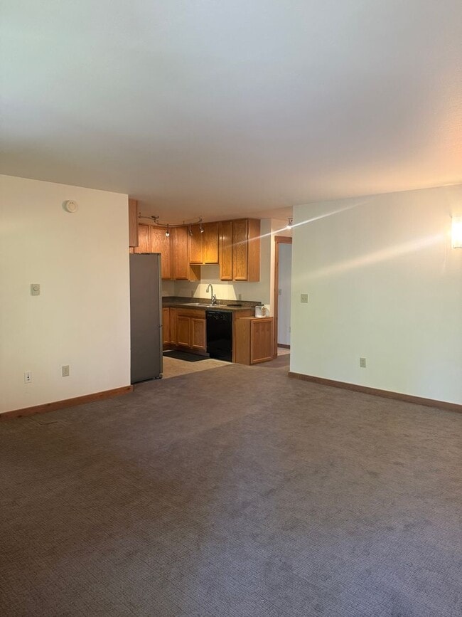 Foto del edificio - 3 BR Condo in Victor, Idaho, condo is avai...