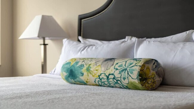 Foto del edificio - 1016 Elm St