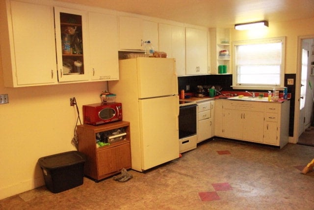 Description 4 - 135 Broad St