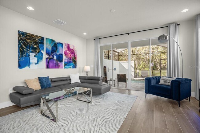 Foto del edificio - 1413 Serendipity Ln