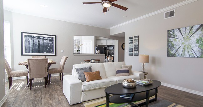 Bella Vida At Coyote Ridge Apartments Carrollton Tx Building Photo Bella Vida At Coyote Ridge Apartments