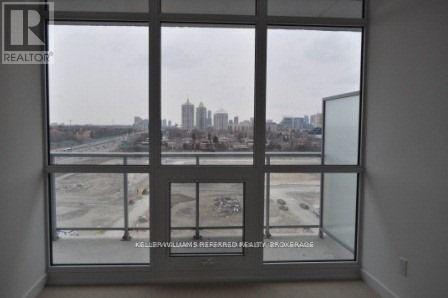 Building Photo - 121-1121 McMahon Dr