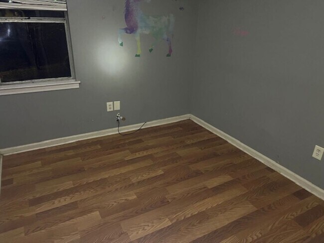 Foto del edificio - 4 Bedroom Whithaven Home