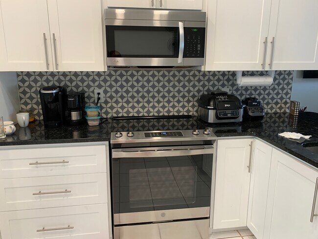 Photo - 2732 Adela Ave House