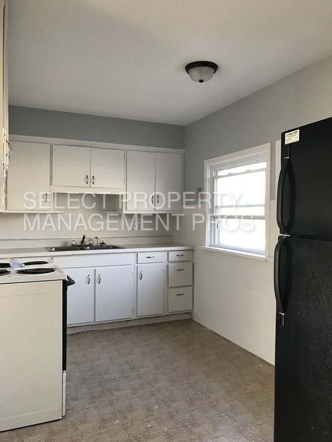 Foto del edificio - 7518 Bluffton Rd