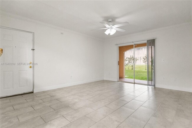 Foto del edificio - 5590 NW 61st St