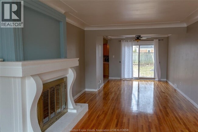 Building Photo - 3033 Church St