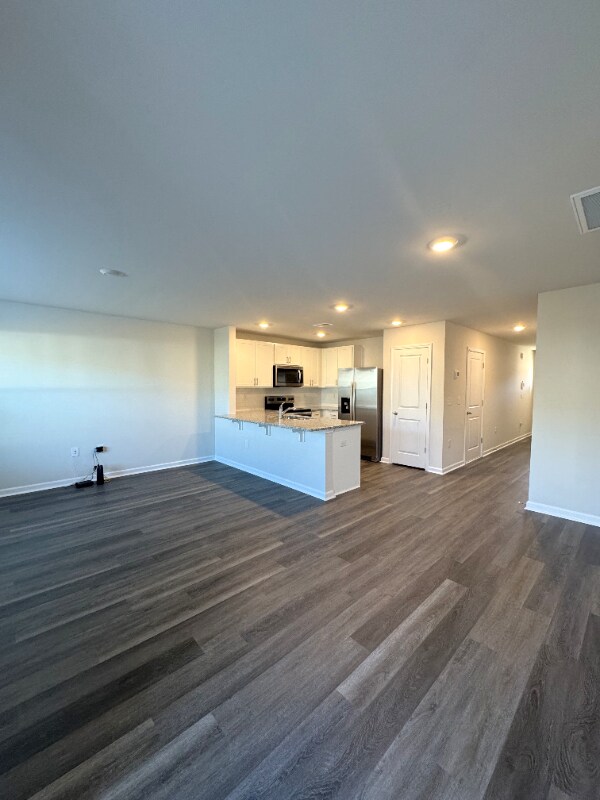 Foto del edificio - 138 Bayou Loop