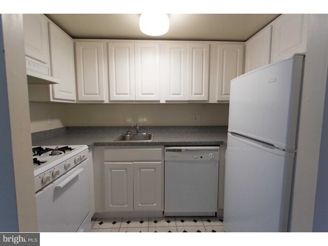 Foto del edificio - 526 Spruce St
