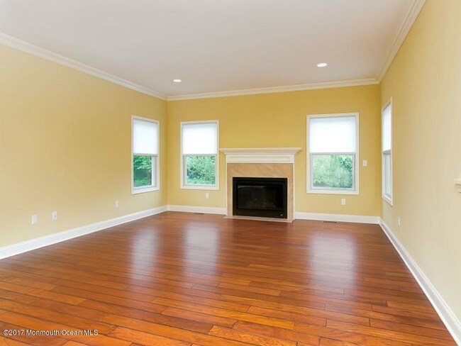 Building Photo - 29 Hillcrest Rd