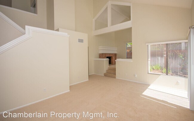Building Photo - 3 br, 2.5 bath House - 3022 Cielo Pl