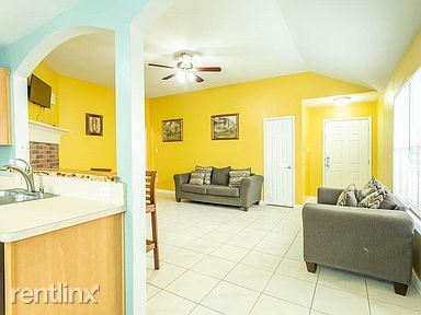 Foto del edificio - 3 br, 2 bath House - 812 Arbol Verde Ct