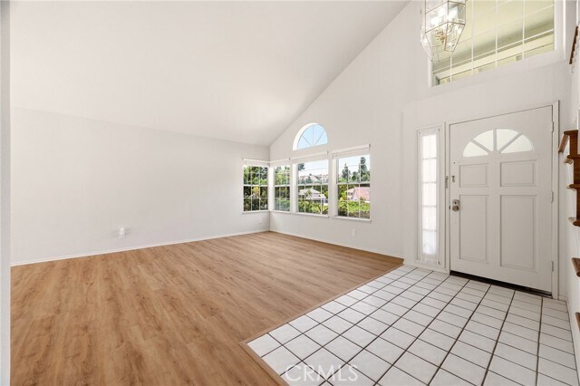 Foto del edificio - 20926 Brookline Dr