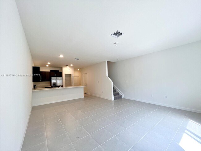 Building Photo - 23269 SW 111th Ave