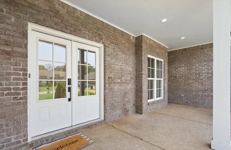 Building Photo - 3544 Avis Ln