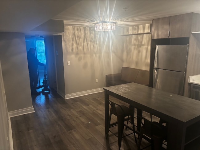 Photo - 3555 16th St NW (Washington, DC) Apartment
