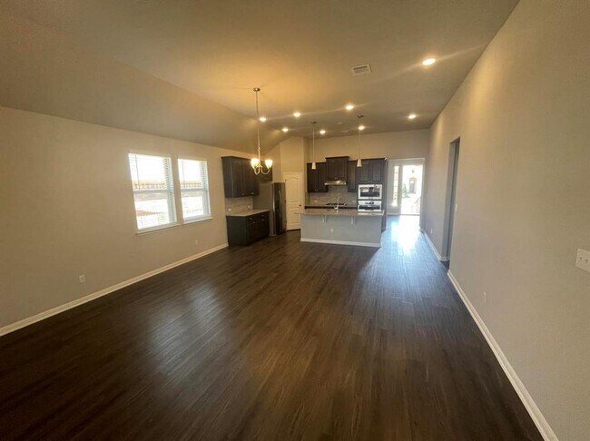 Foto del edificio - 415 Founders Ridge