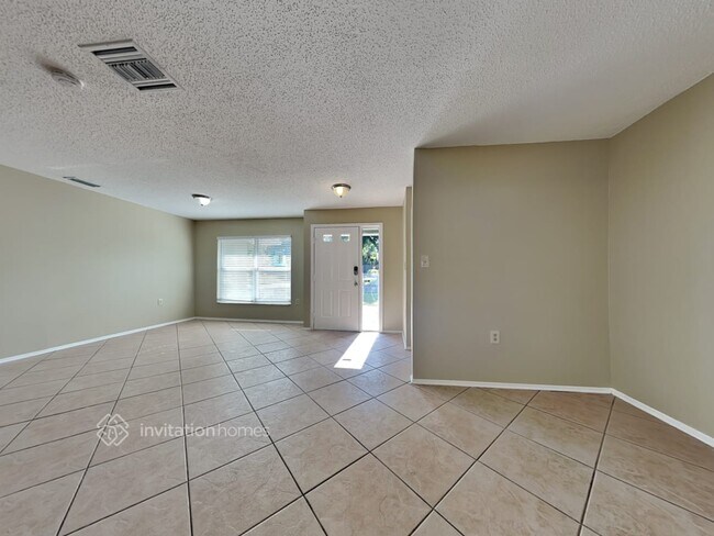 Building Photo - 3484 Snowy Egret Ct