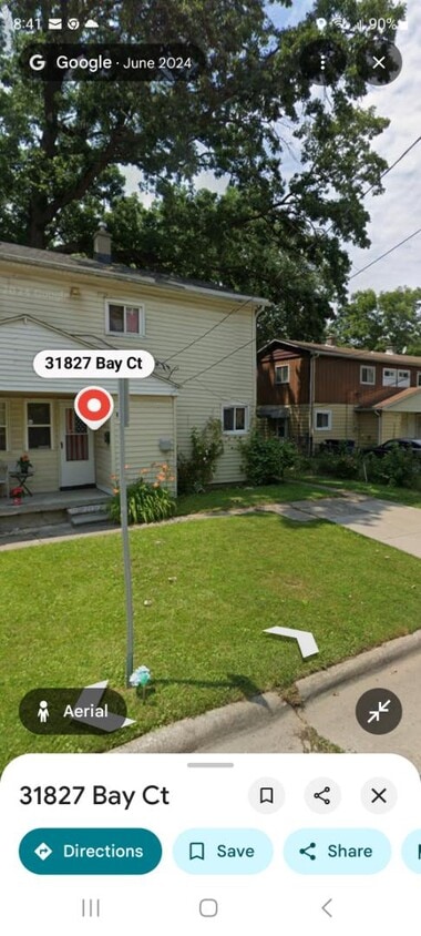 Building Photo - 31825 Bay Ct