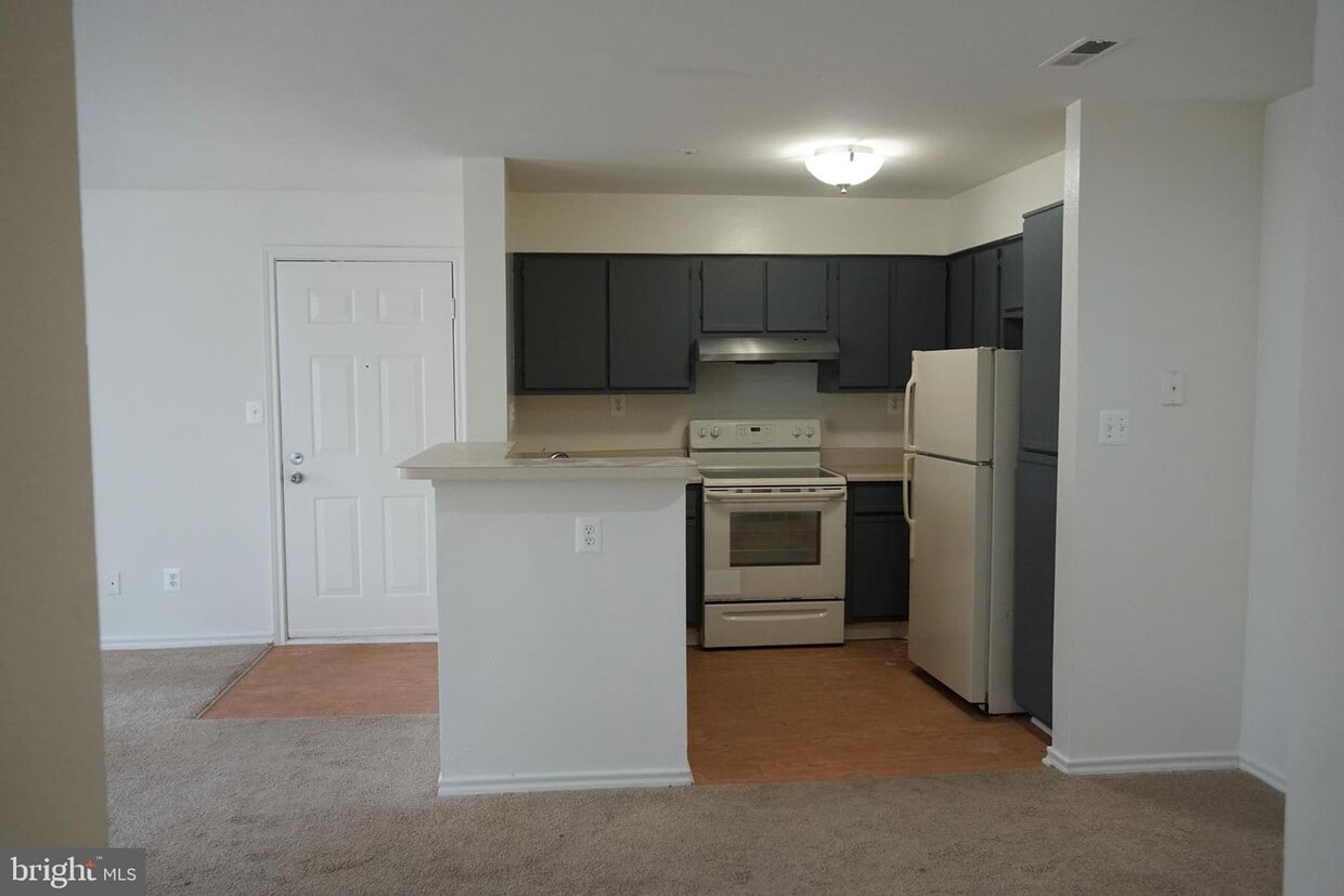 Primary Photo - 18502 Boysenberry Dr
