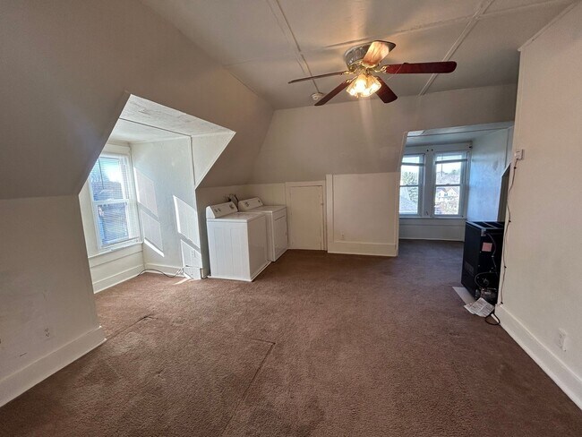 Foto del edificio - sce633